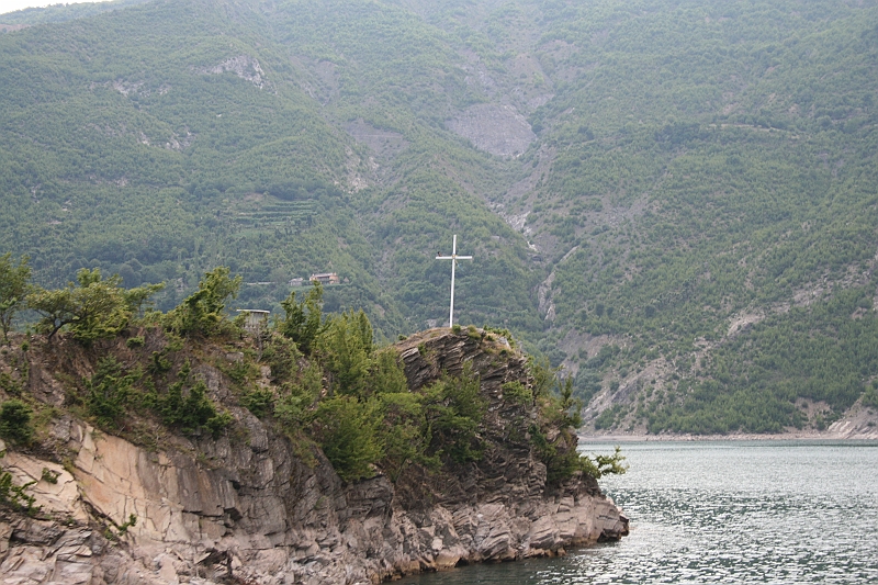 Albania 2008 249